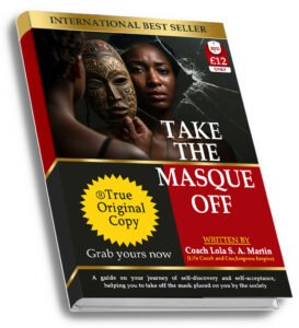 mask-off-mock-up