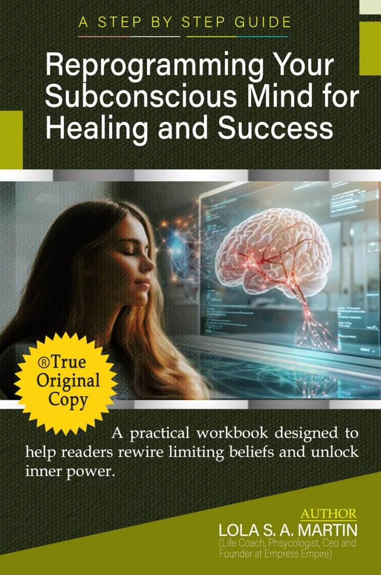 Book-cover-for-reprogram-your-subconcious-mind