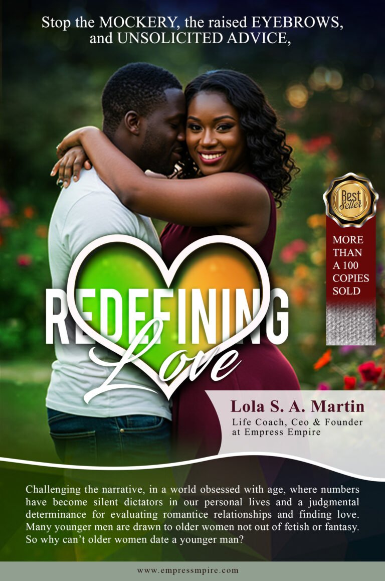 REDEFINING-LOVE-COVER_PAGE