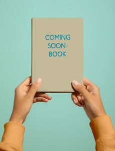 coming-soon